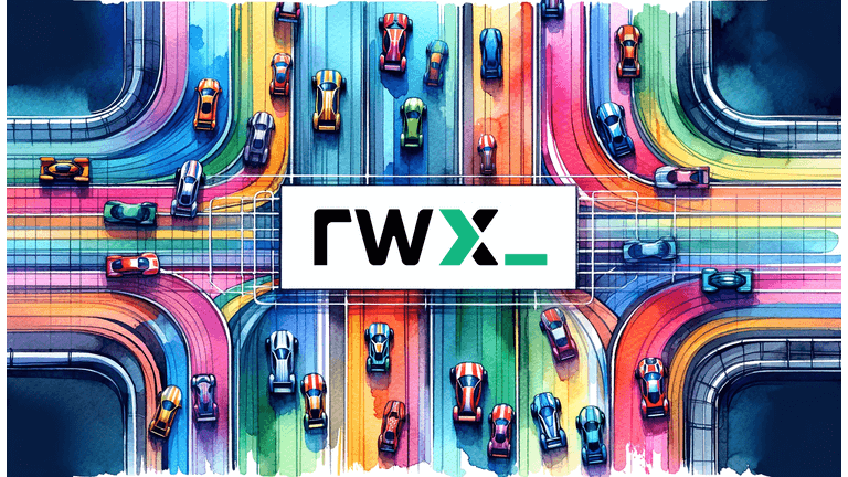 What to Do When Merging Faster than Your Continuous Deployment Process