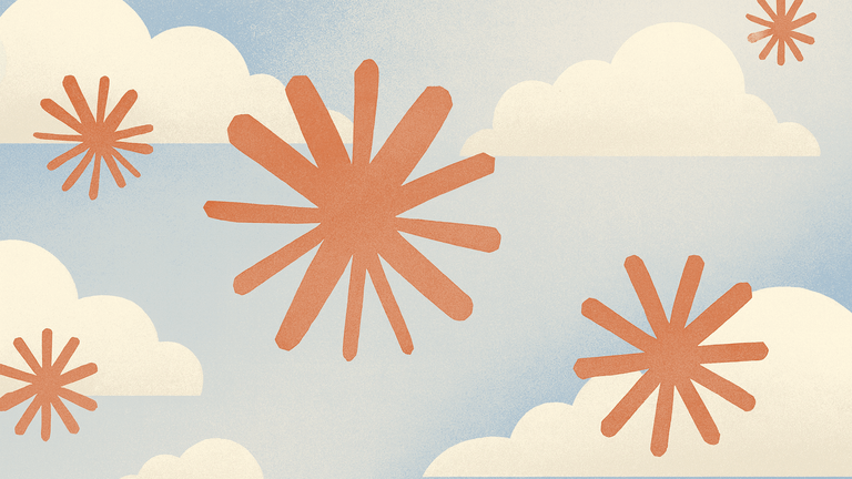 Running Claude Code Agents in the Cloud on RWX