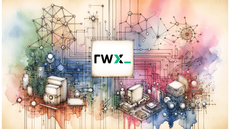 The Paradigm Shift of CI/CD as a DAG of Tasks