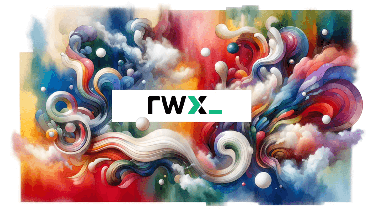 Adaptive CI Pipelines with Dynamic Tasks