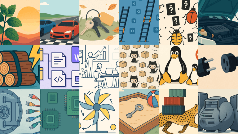 RWX July 2025 Recap: ARM runners, VS Code Extension, and more