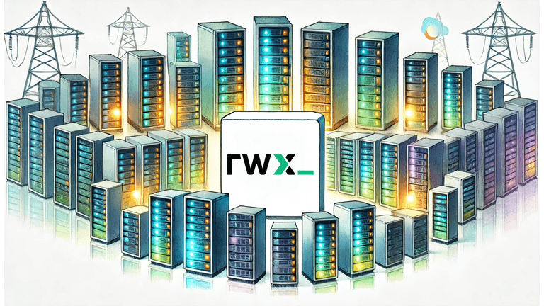 More CPU and Memory for Tasks