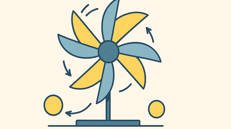 Retry Failures While Run in Progress