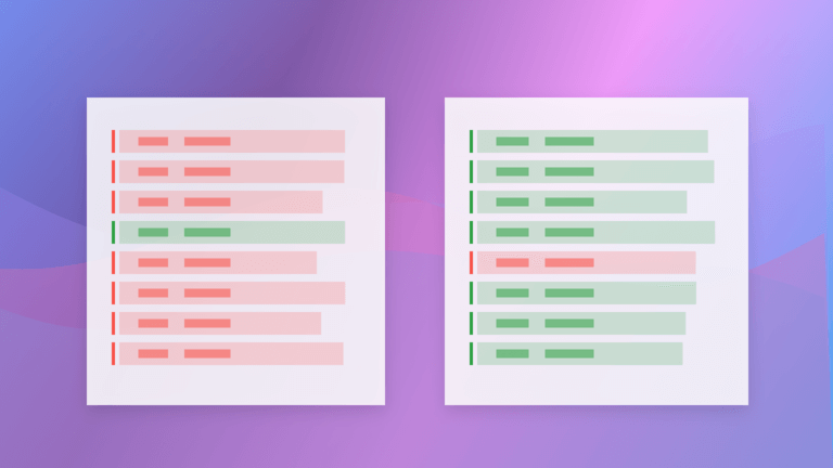 rwx run - development without the push and pull