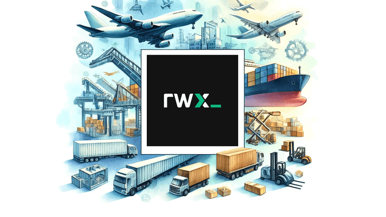 Designing a Software Supply Chain for Security and Reliability