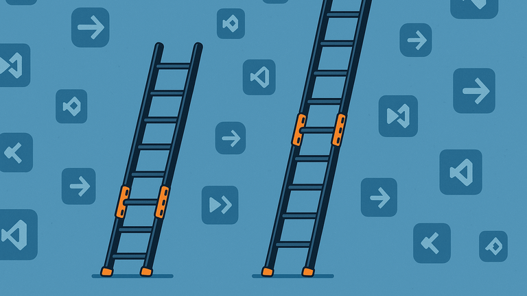 VS Code Extension for RWX Now Available