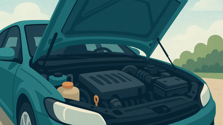 Which Version of Node.js Does VS Code Use to Run Extensions?