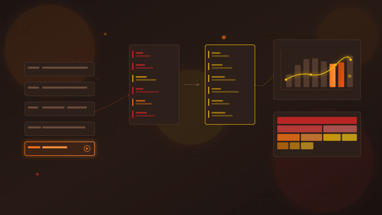 RWX November 2025 Recap: container image builds, git patching runs, OTEL, and more