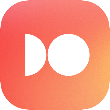 Dash0